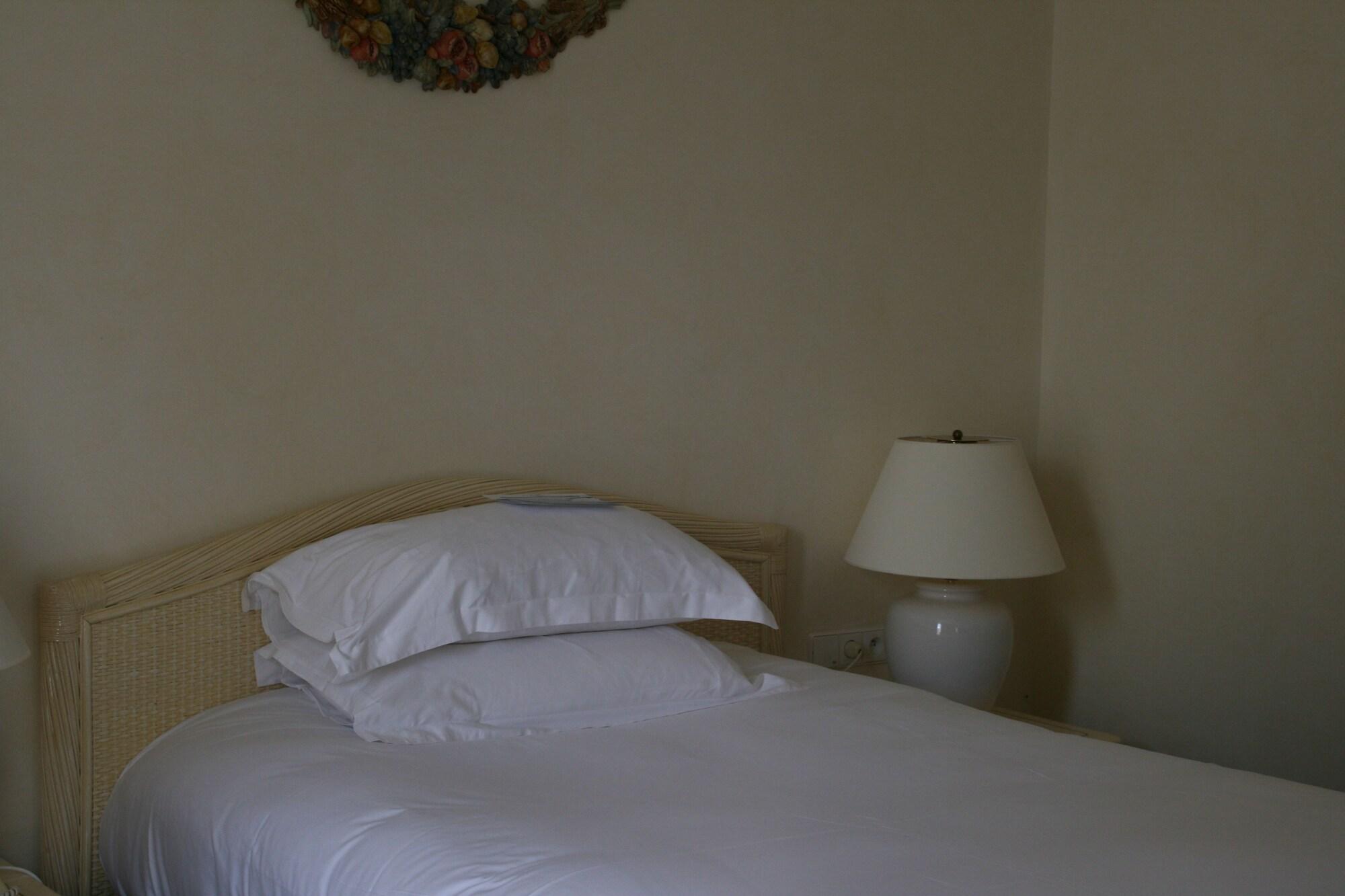 Hotel Célestins Vichy