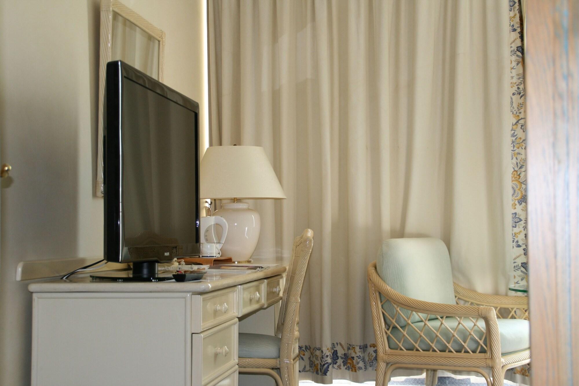 Célestins Hotel Vichy