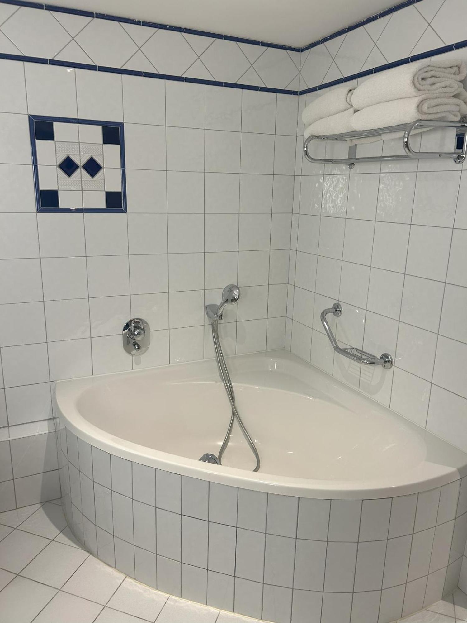 Célestins Vichy