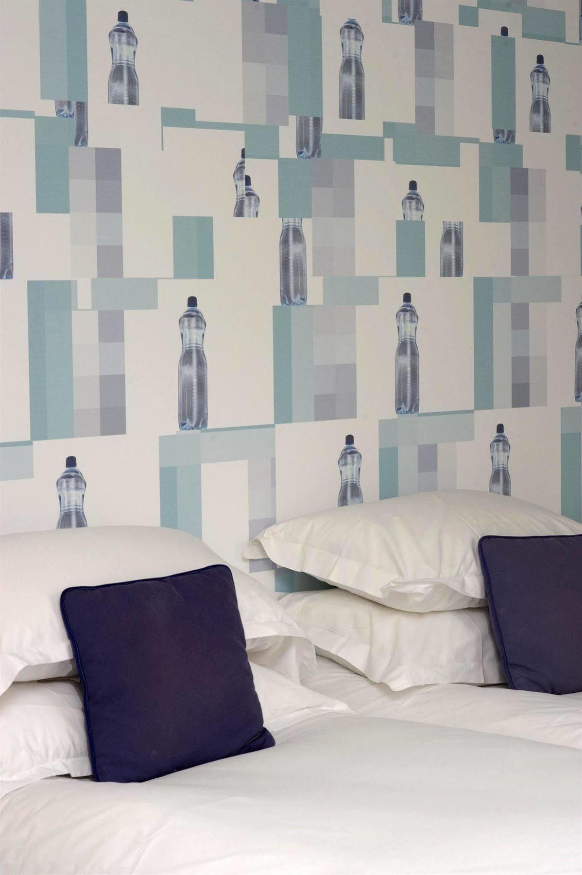 Hotel Célestins Vichy